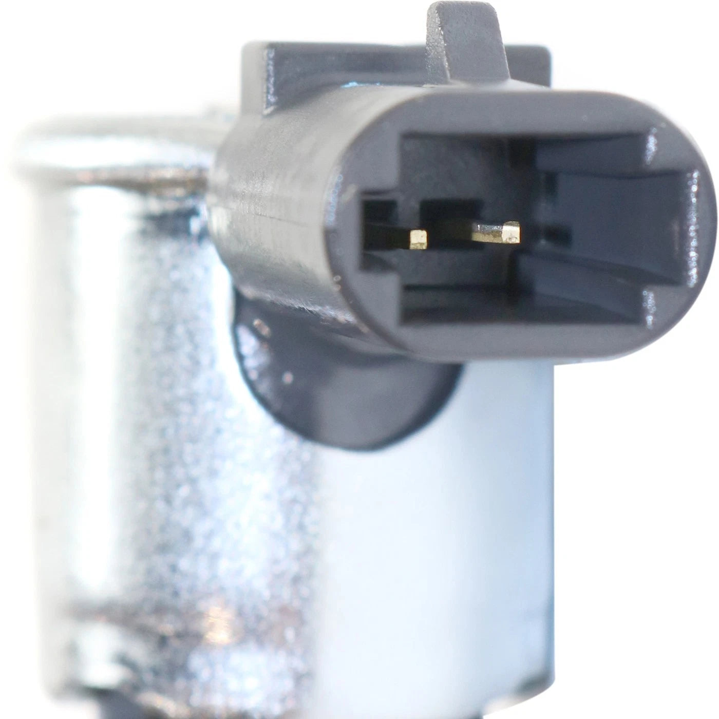 Automatic Transmission Solenoid for Chevy S10, De Ville, Yukon, Suburban