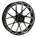 18" x 3.5" CNC Front Wheel Rim for Harley Road King (1997-2021)