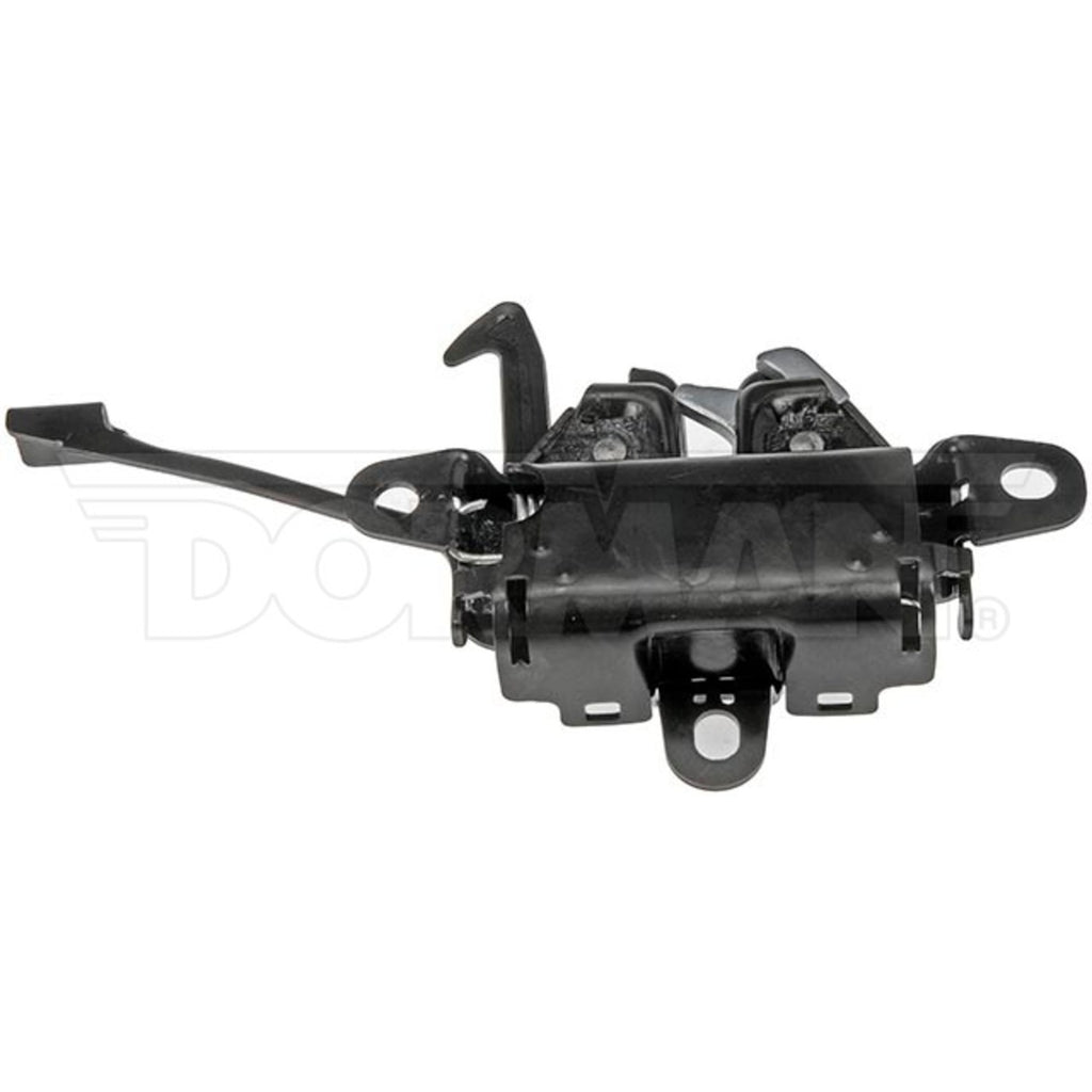 Hood Latch Lock for Toyota Highlander (2001–2007)