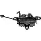 Hood Latch Lock for Toyota Highlander (2001–2007)