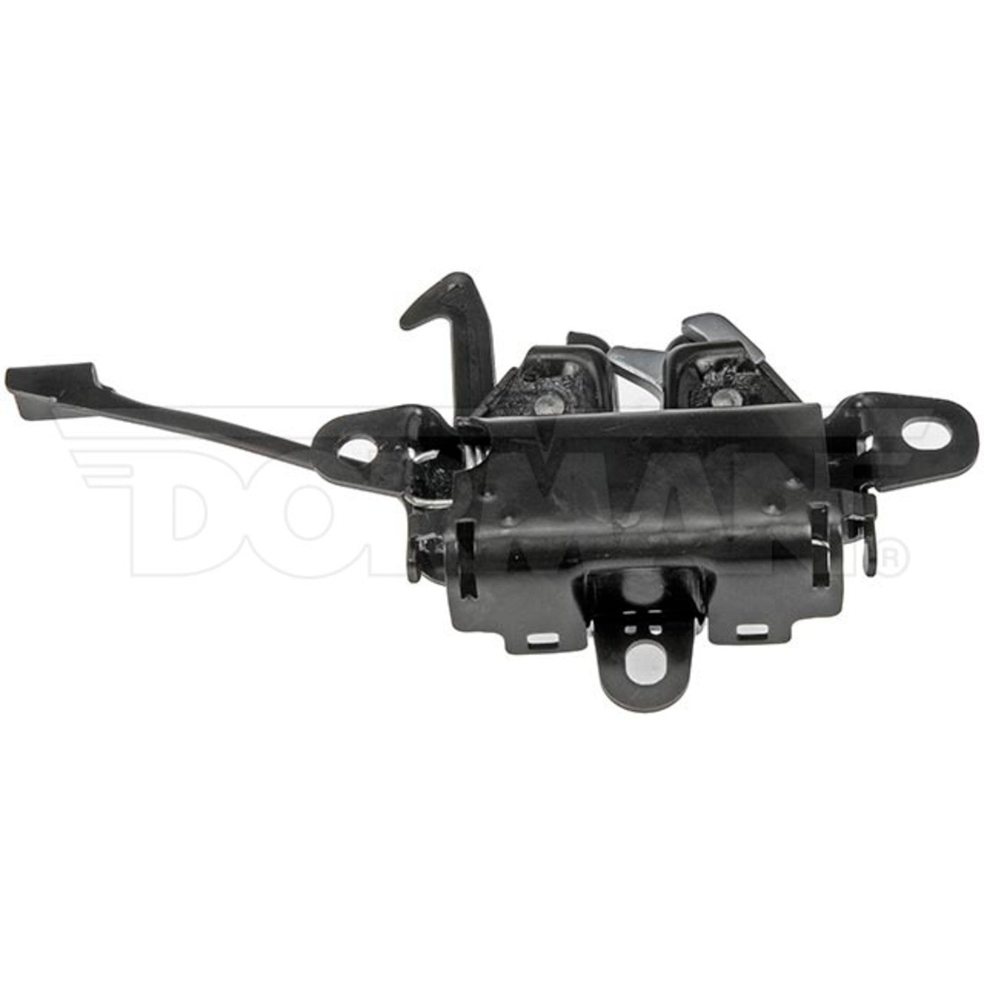 Hood Latch Lock for Toyota Highlander (2001–2007)