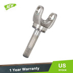 Front Outer Axle Shaft for Ford F250 F350 Excursion (1998–2004)