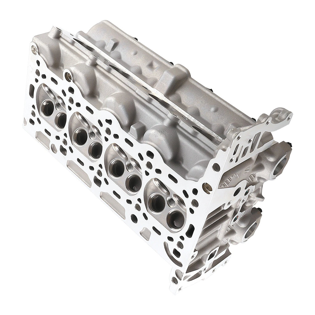 Turbo Cylinder Head for Buick Encore Chevrolet Sonic (2012–2019)