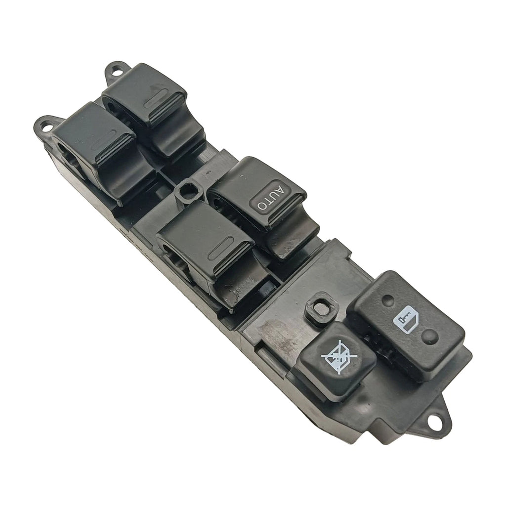 Power Window Master Control Switch for Toyota Echo (2000-2005)