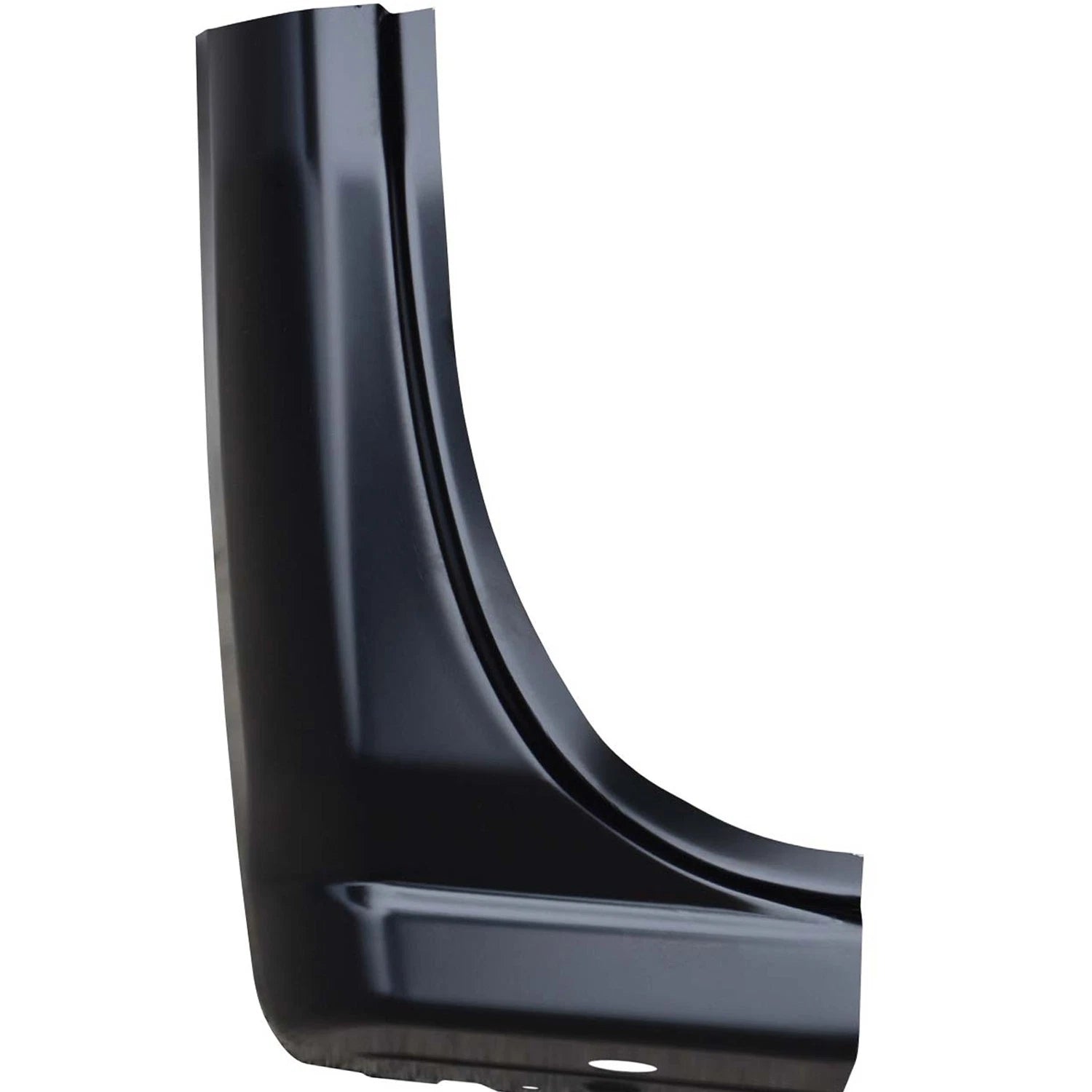 Replacement Steel Passenger Side Truck Cab Corner for (see compatibility chart)