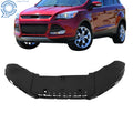 Front Lower Bumper for Ford Escape (2013–2016) Air Dam Deflector