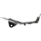 Front Driver Left Fender Support for Nissan Rogue (2021–2023)