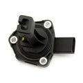 Engine Oil Level Sensor for Audi A4 B8 A5 A6 C7 A7 A8 D4 (2008–2018) 411500057