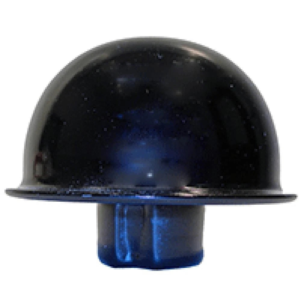 R4750 Air Cleaner Cap for Massey-Harris