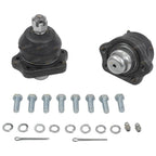 Upper Ball Joints for Nissan Pathfinder WD21 (1986-1993)