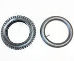 12.5" Front Rear Tire + Tube for 47cc 49cc Mini PIT Dirt Bike