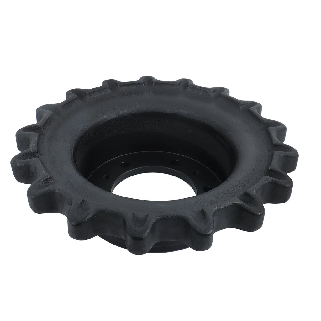 Drive Sprocket for Bobcat T200 T300 T630 T870 (Single Speed)