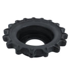 Drive Sprocket for Bobcat T200 T300 T630 T870 (Single Speed)