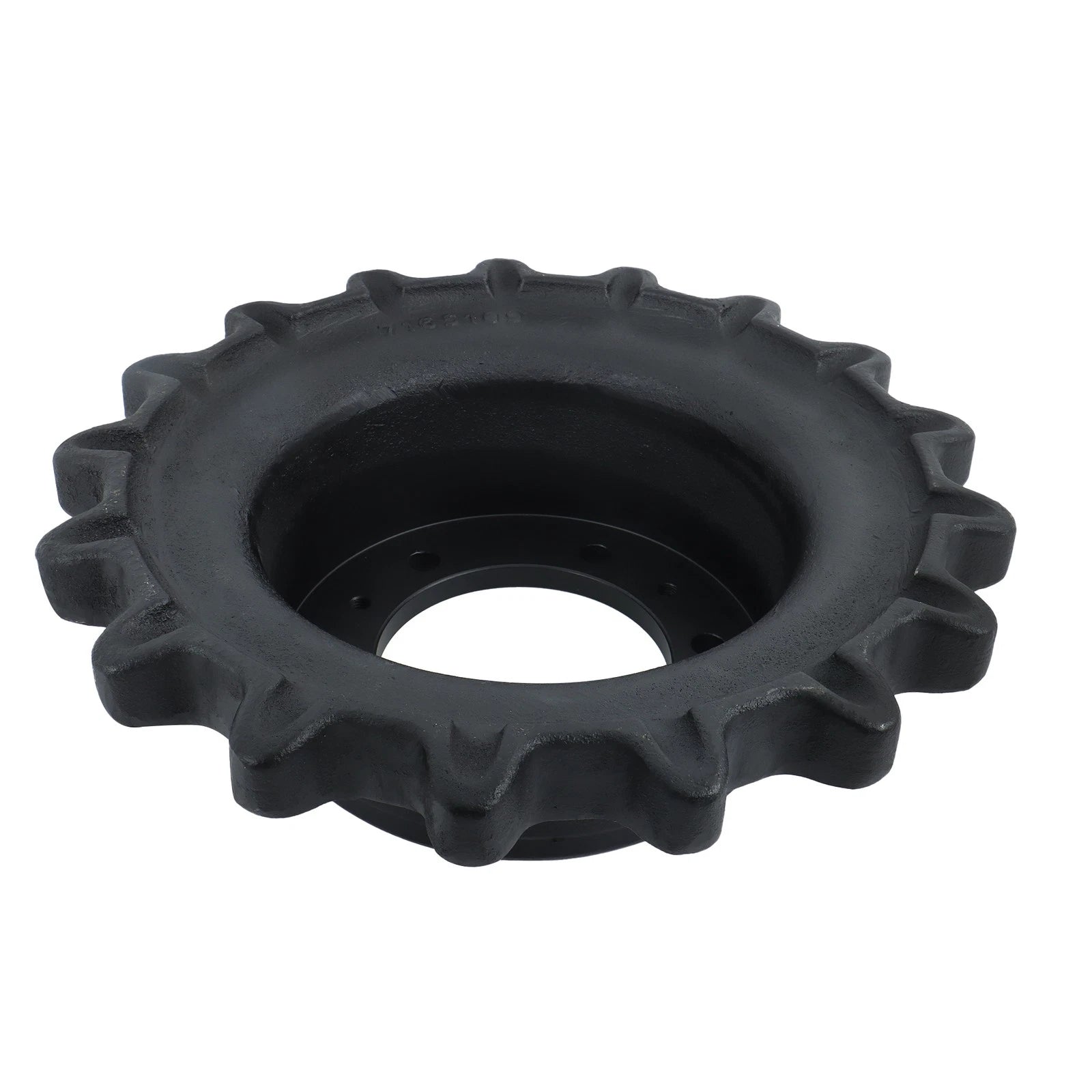Drive Sprocket for Bobcat T200 T300 T630 T870 (Single Speed)