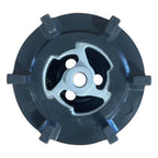 AC Compressor Clutch Replacement for Freightliner Sprinter 3500 (2014-2014)