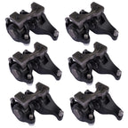 Rocker Arm Assembly for Cummins 8.3C (1990-1998)