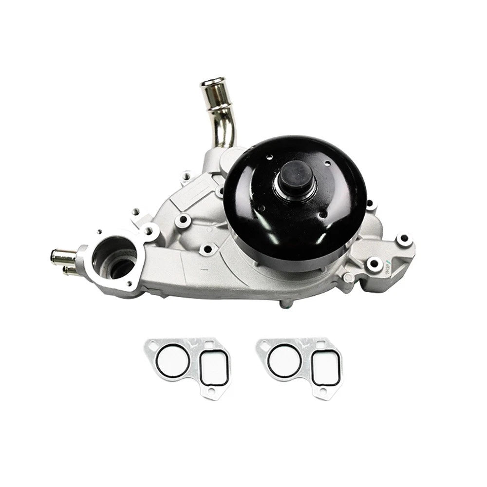 Water Pump for Chevy Silverado GMC Sierra Cadillac Escalade (1999–2006)