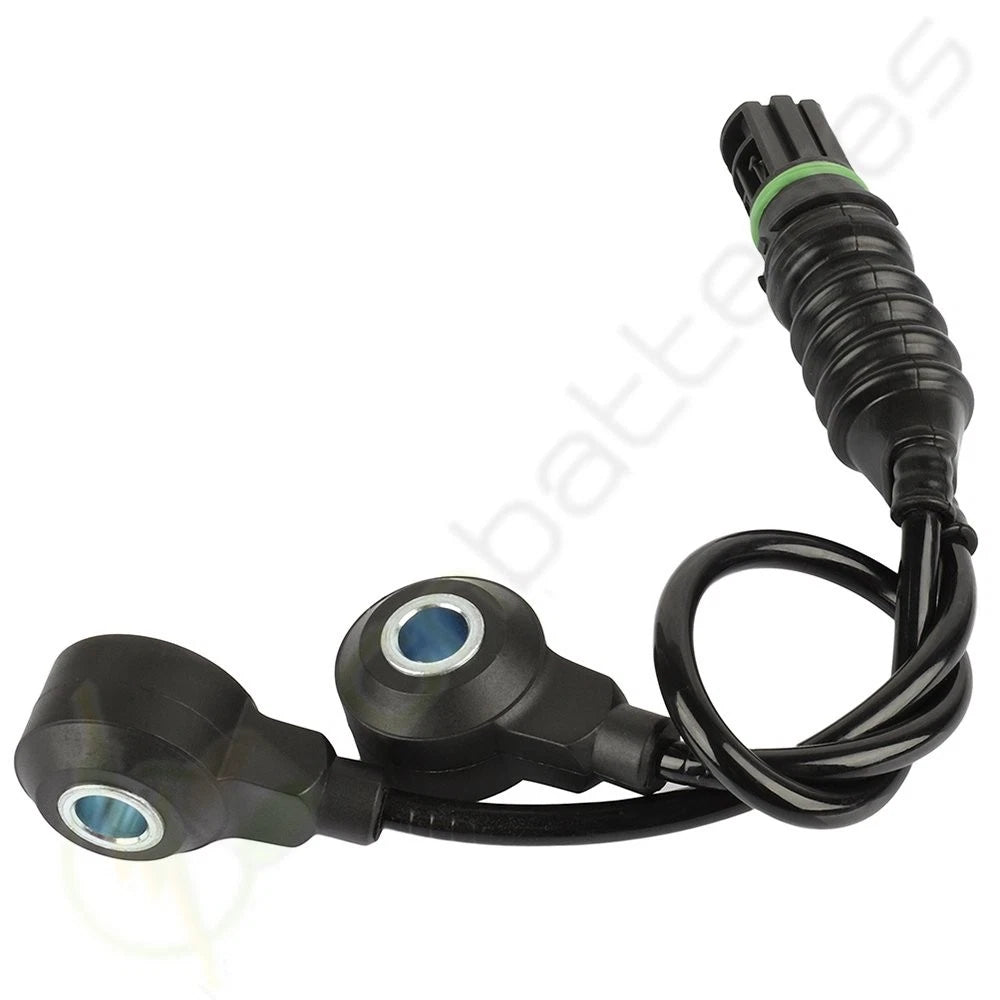 Ignition Knock Sensor for BMW 528i (1997–1998)