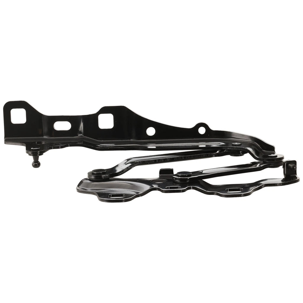 Hood Hinges for Jeep Grand Cherokee L (Passenger Right Side)