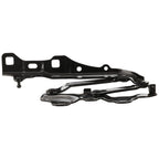 Hood Hinges for Jeep Grand Cherokee L (Passenger Right Side)