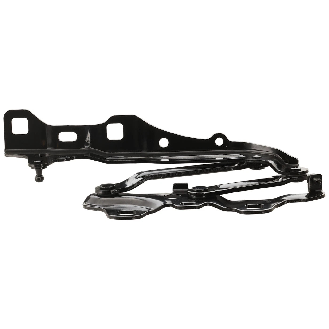 Hood Hinges for Jeep Grand Cherokee L (Passenger Right Side)
