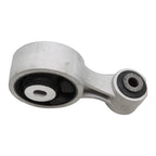 Front Torque Strut Engine Motor Mount for Altima Maxima Murano (2002–2018)