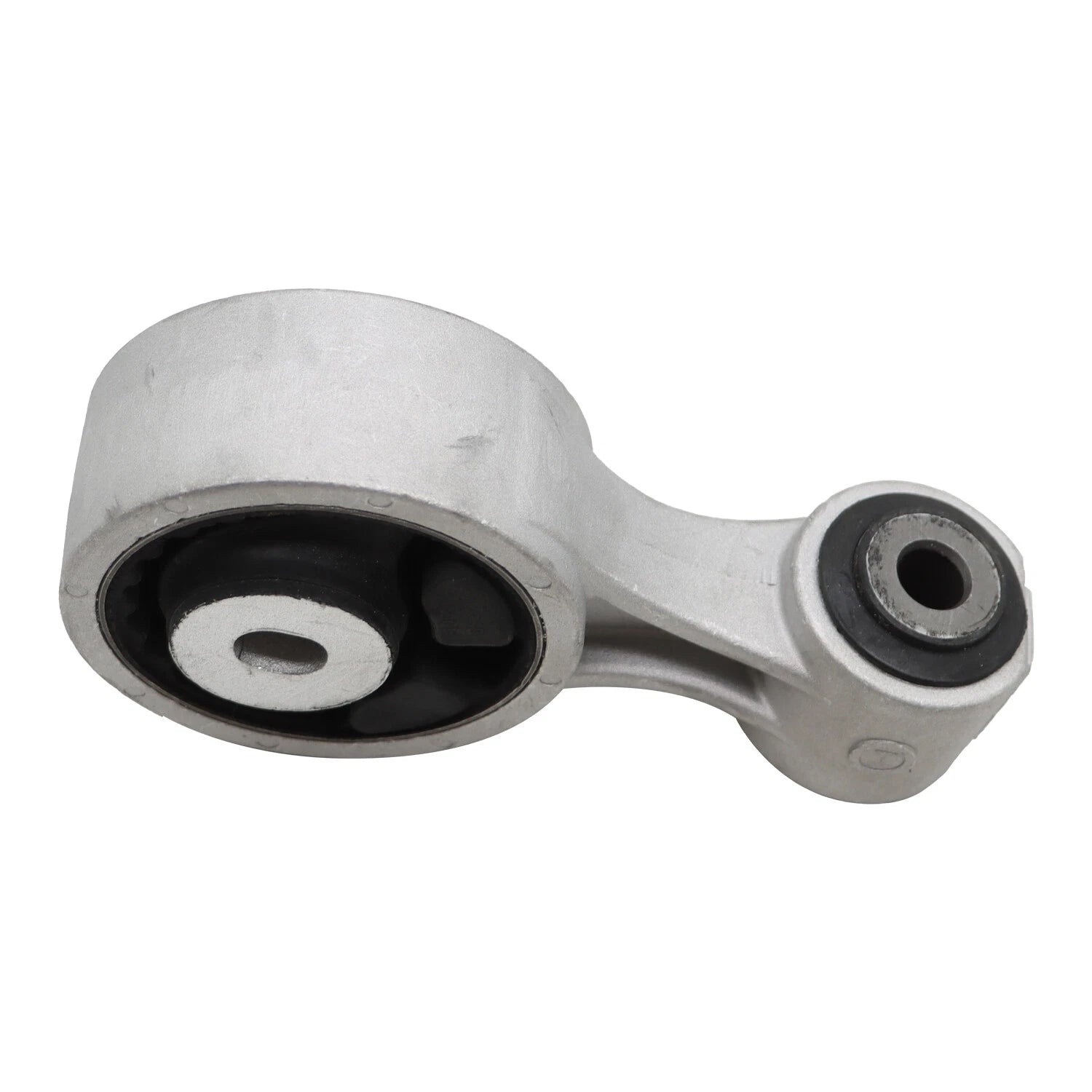 Front Torque Strut Engine Motor Mount for Altima Maxima Murano (2002–2018)