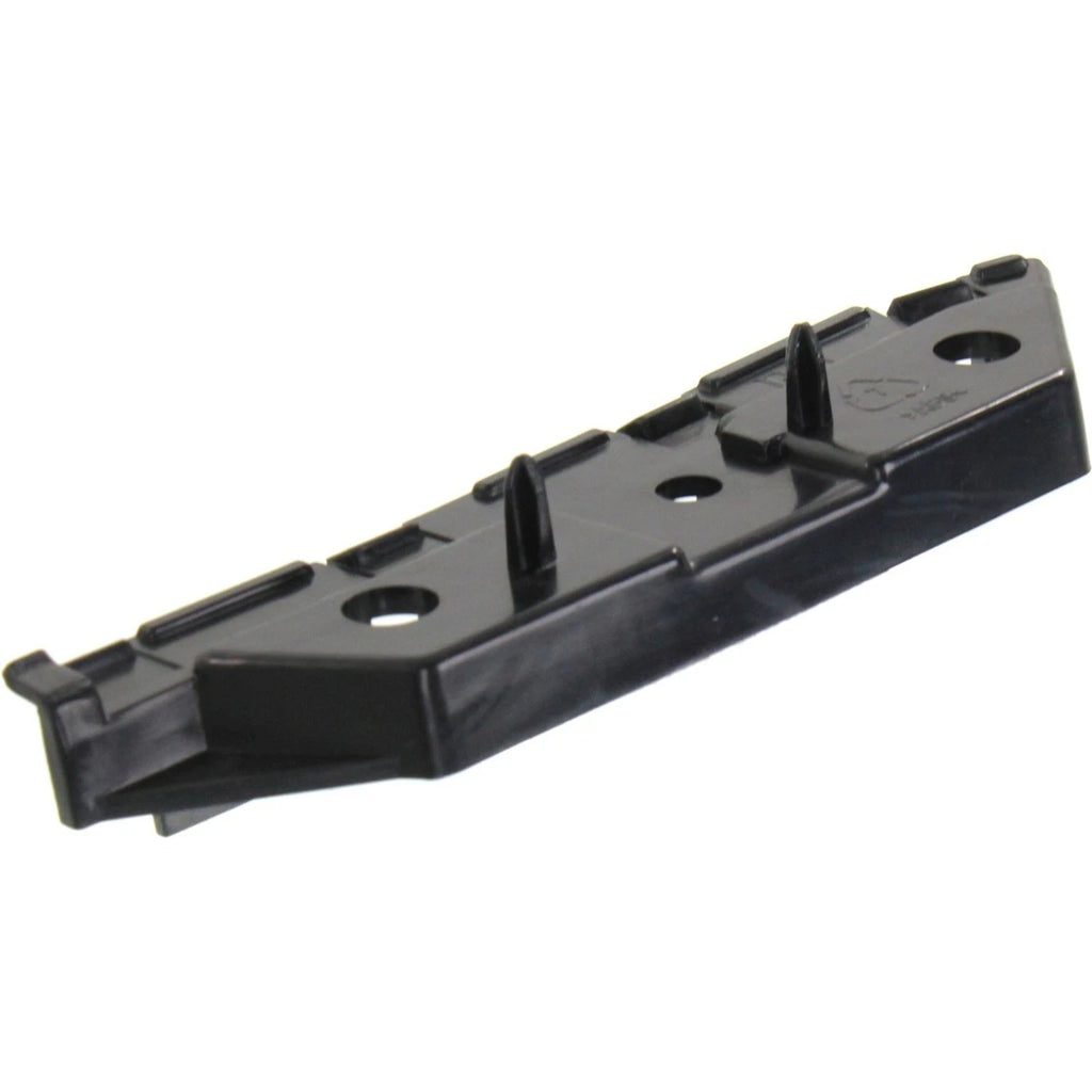 Bumper Bracket for Ford Fusion (2013-2016)