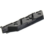 Bumper Bracket for Ford Fusion (2013-2016)