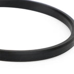 Oil Cooler O-ring Seal for Nissan Altima Armada 350Z Infiniti FX35 (2002-2023)
