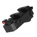 Power Window Master Control Switch for Honda CR-V (2007–2011) 35750SWAA01