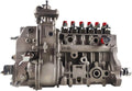 Fuel Injection Pump 5254184 10403566242 for Cummins 6BT 6BTA5.9 (1998–2002)