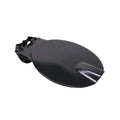 Fuel Filler Door Cover for Chevrolet Colorado/Canyon (2004-2012)
