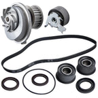 Complete Timing Belt Kit for Suzuki Forenza Reno 2.0L (2004–2008) 24409355
