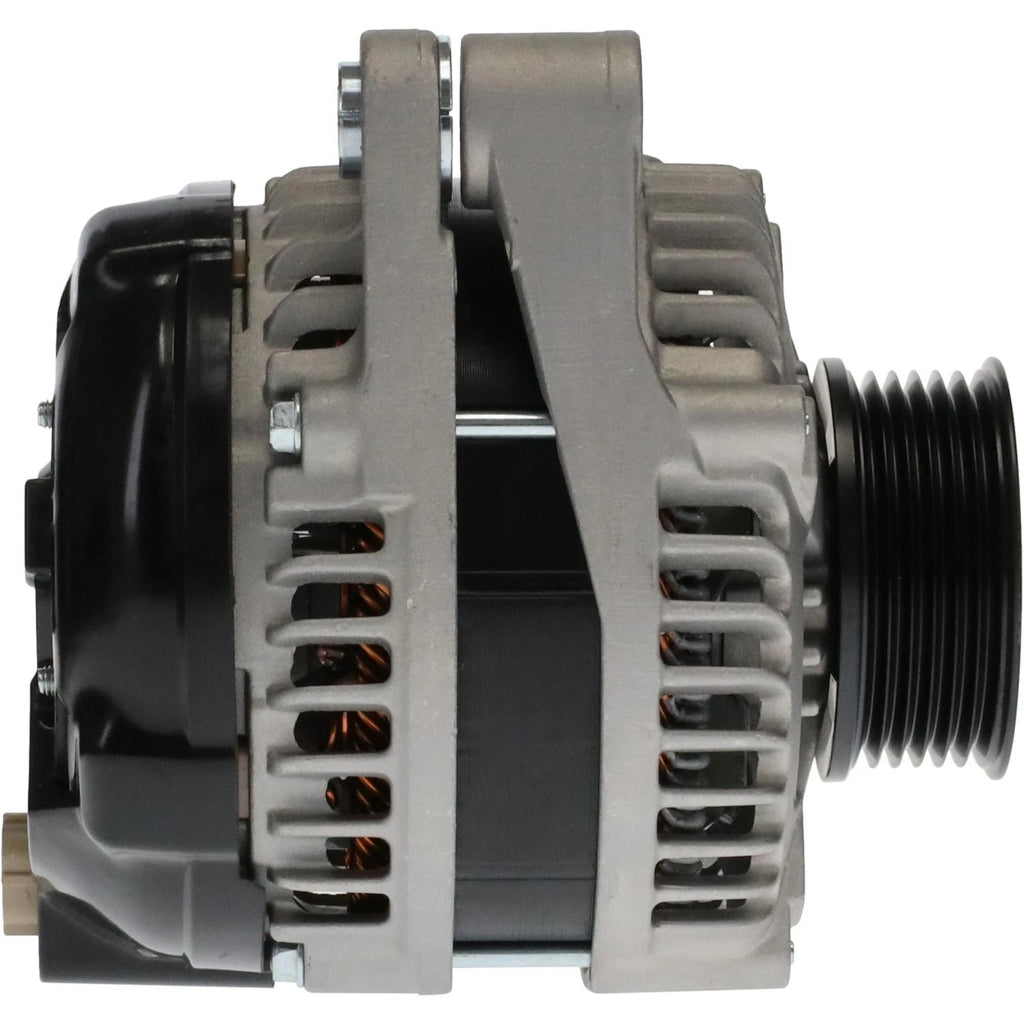 Alternator for Honda Pilot V6 3.5L (2009-2011)