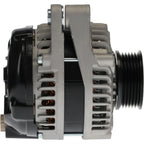 Alternator for Honda Pilot V6 3.5L (2009-2011)