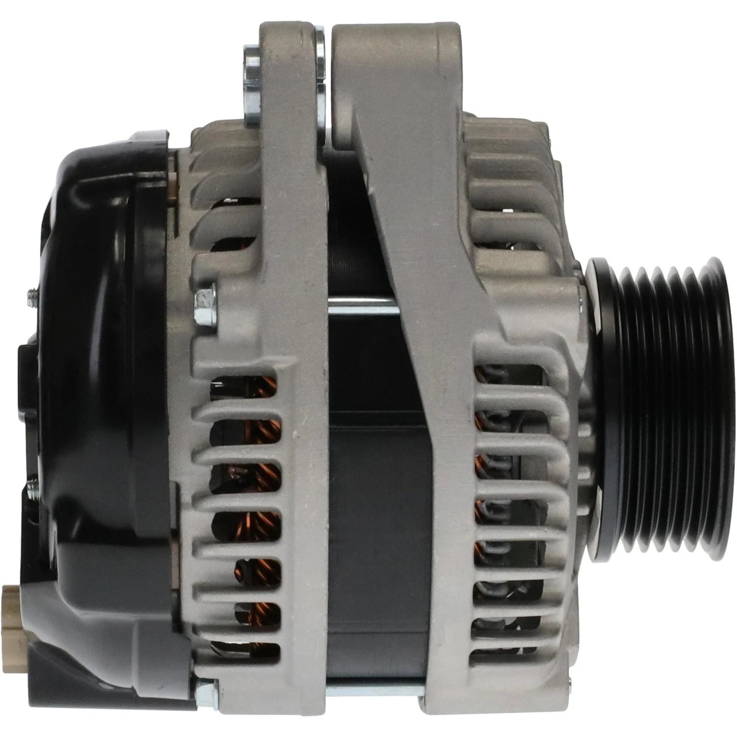 Alternator for Honda Pilot V6 3.5L (2009-2011)