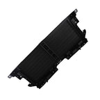 Active Grille Shutter for Ford F-150 King Ranch (2024–2025)