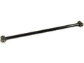 Rear Lower Rearward Lateral Arm for Suzuki Reno (2005–2008) DD328NW