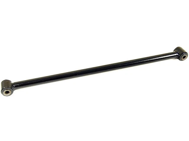 Rear Lower Rearward Lateral Arm for Suzuki Reno (2005–2008) DD328NW