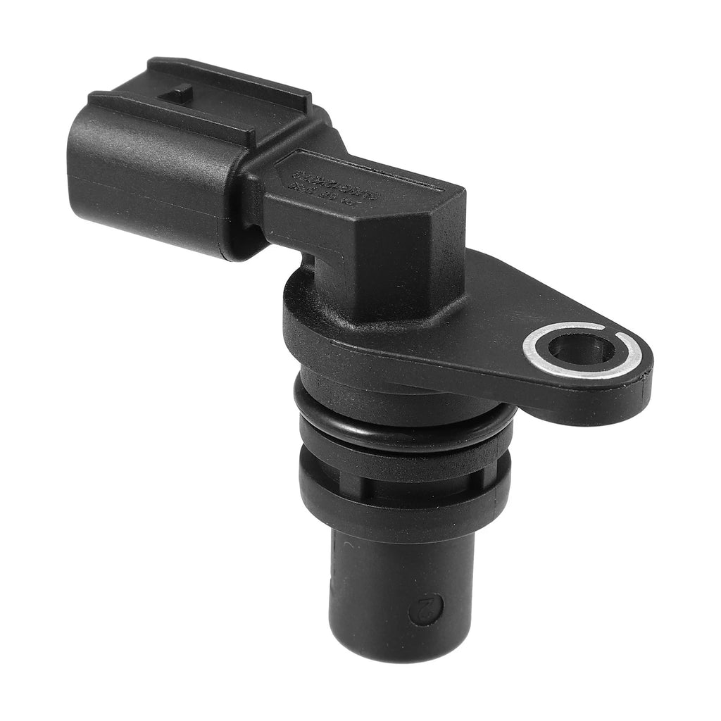 Engine Camshaft Position Sensor for Ford Escape 2.5L (2009–2019) 6M8Z-12K07-3AA