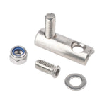 Front Derailleur Extender for Shimano R7000 R8000