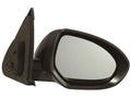 Mirror for Mazda 3 (2010–2013) ZM956MX