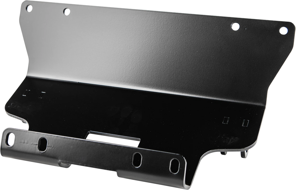 Plow Mount for Yamaha Rhino 450 & 700 (2004–2013)