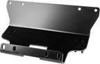 Plow Mount for Yamaha Rhino 450 & 700 (2004–2013)