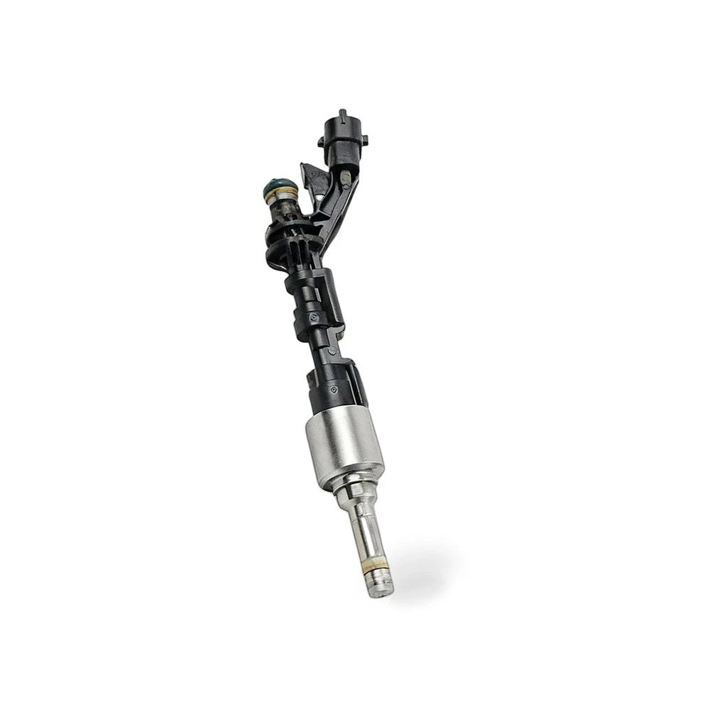 Fuel Injector for Land Rover Range Rover Sport Discovery (0261500275)