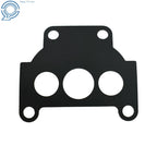 Idle Air Control Valve for Nissan Pickup D21 (1986–1997)