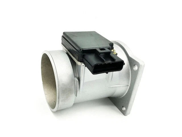 Mass Air Flow Sensor Assembly for Mazda 626 (1998–2002) GS886QN