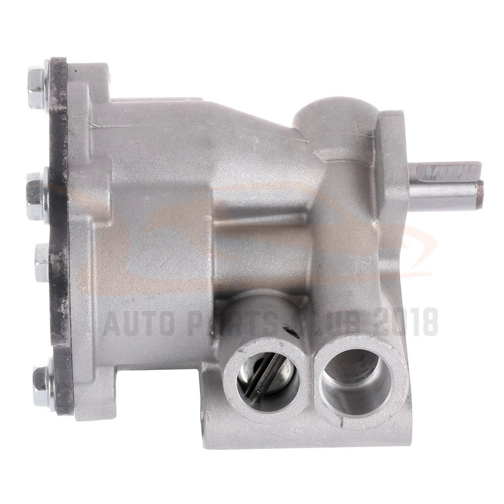 Engine Oil Pump for Dodge Jeep (1981-2006)