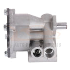 Engine Oil Pump for Dodge Jeep (1981-2006)